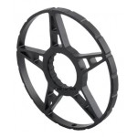 Колесо отстройки Vector Optics VictOptics S4 Big Side Wheel 100мм арт.: SCCON-S4